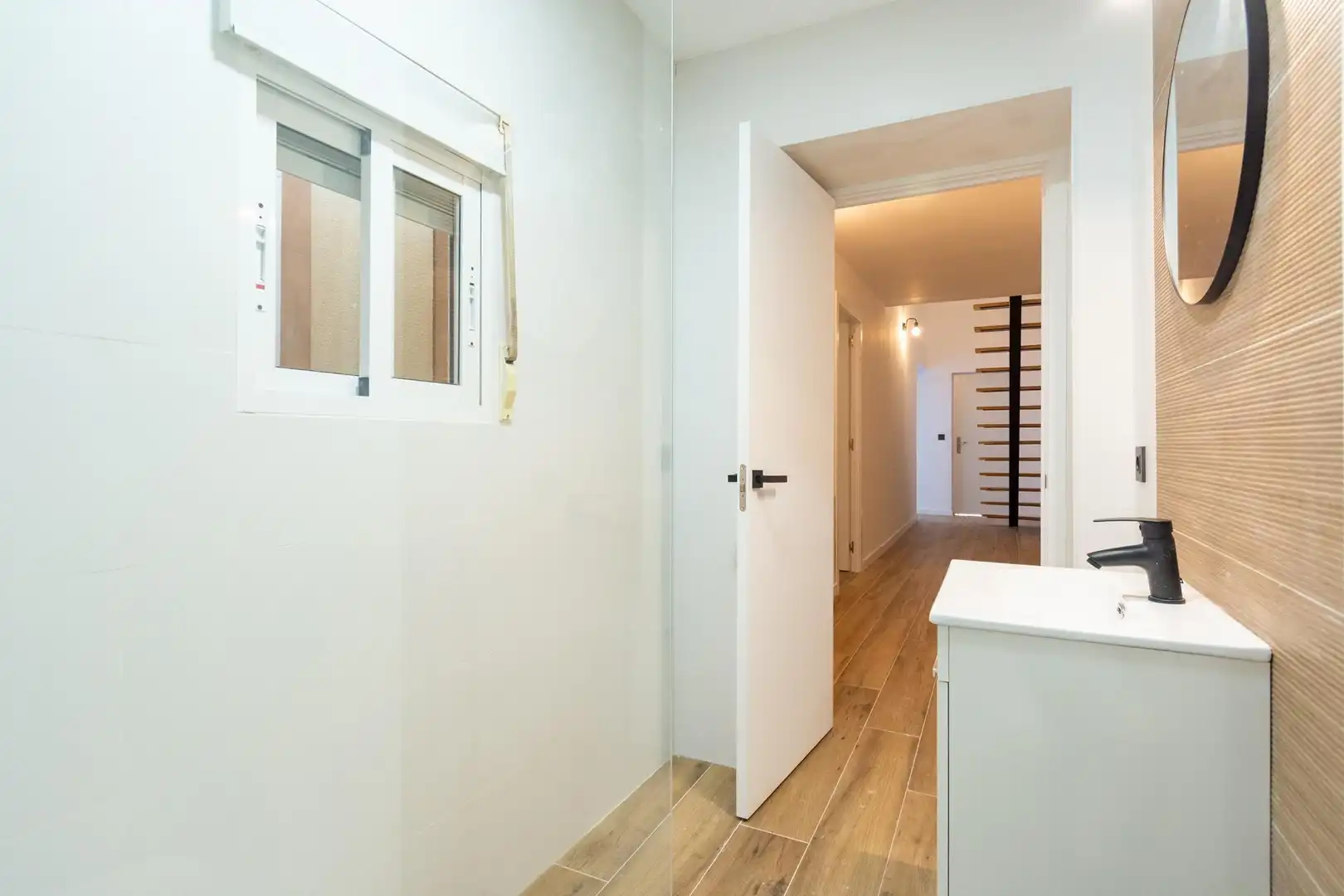 Houses for sale in Cartagena