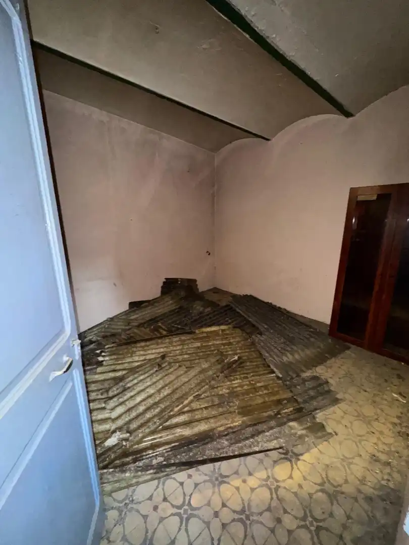 Autres à vendre à Carrer Nou Sant Antoni, imagen 41