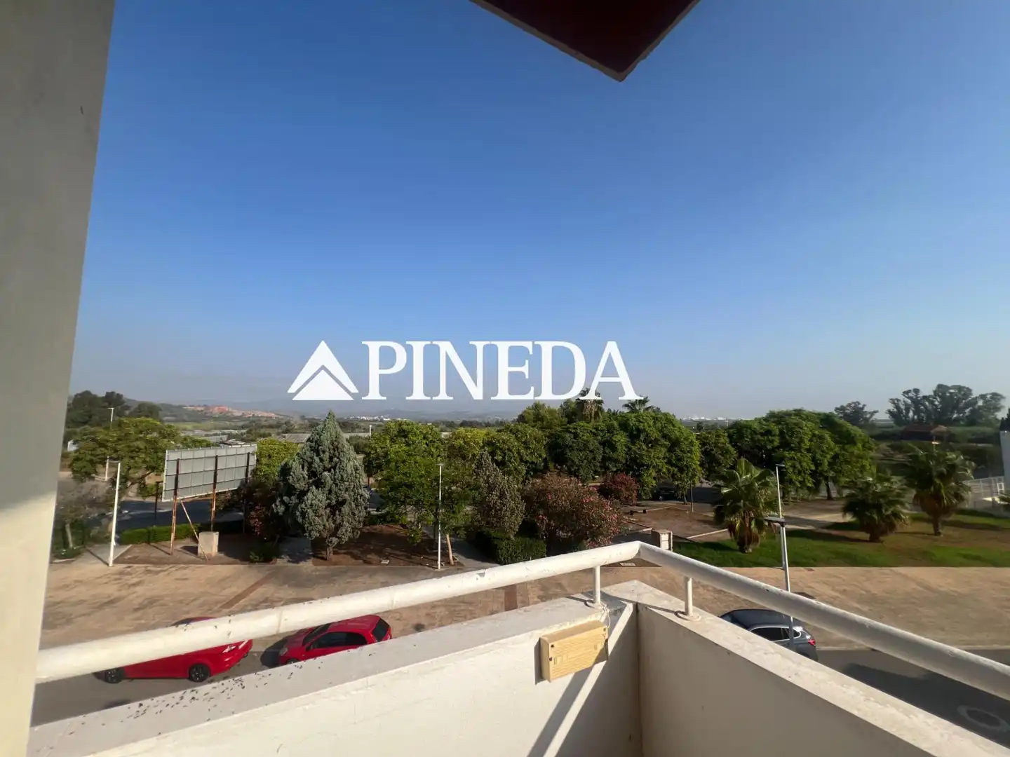 Apartments for sale in Almenara  with Heating, Terrace and Furnished