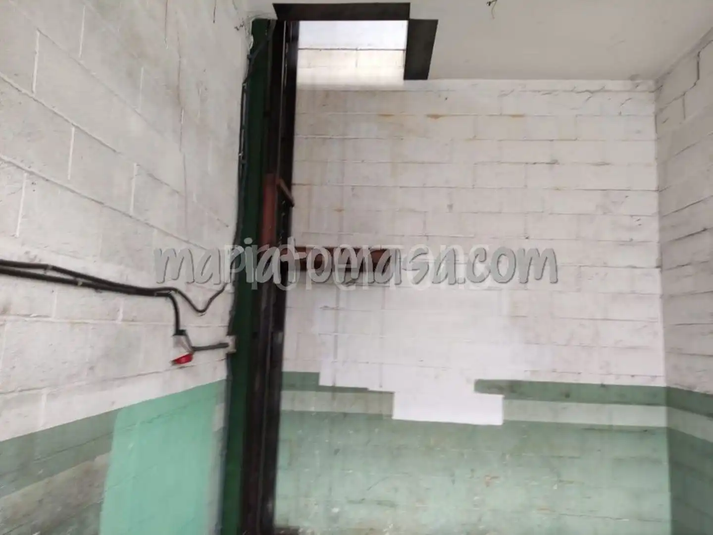 Local commercial à vendre à Valle de Trapaga-Trapagaran, imagen 8