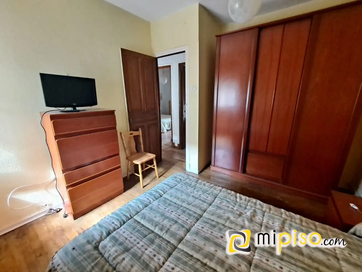Piso en venta en Centro, imagen 25