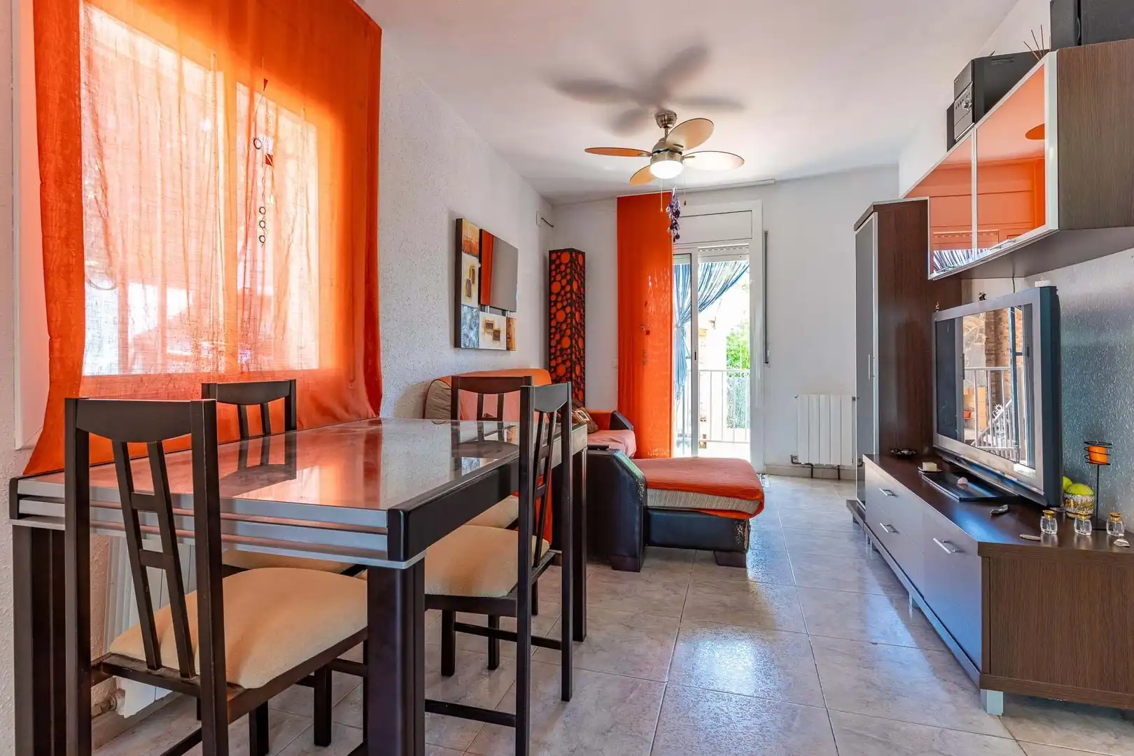 Casa en venta en Maduixa, imagen 9