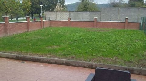 Photo 4 of Flat for rent in Abadetxe Kalea, Loiu, Bizkaia