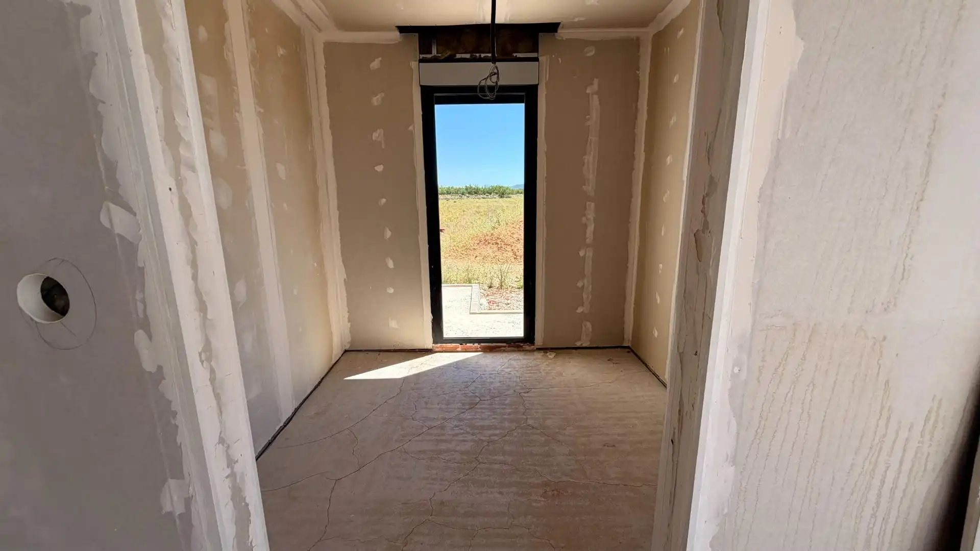Villa in vendita a El Pinós / Pinoso, imagen 11