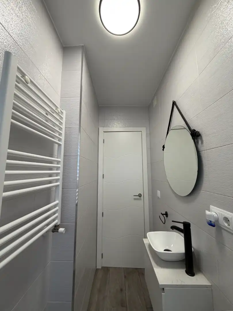 Maison à vendre à Calle Manuel Rosales, imagen 23