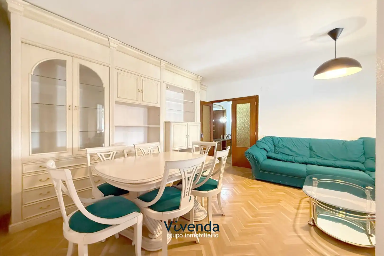 Appartement avec ascenseur à vendre à Calle Calle Majadahonda, imagen 6