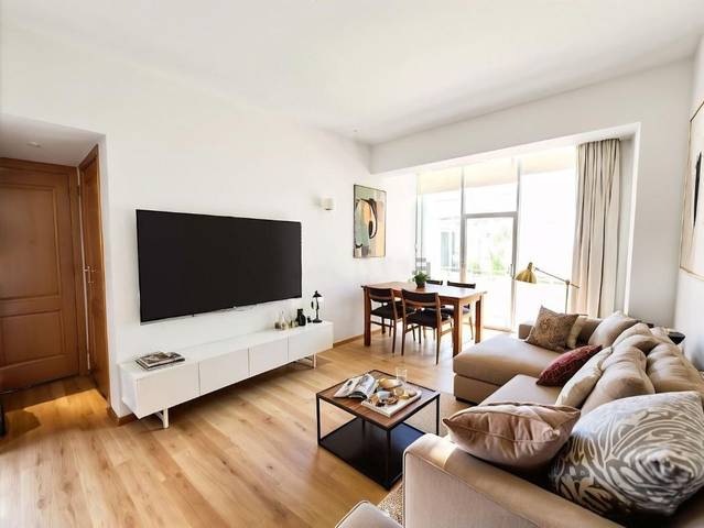 Piso en Venta en Calle MARTINEZ MALDONADO en Carranque - Haza Cuevas