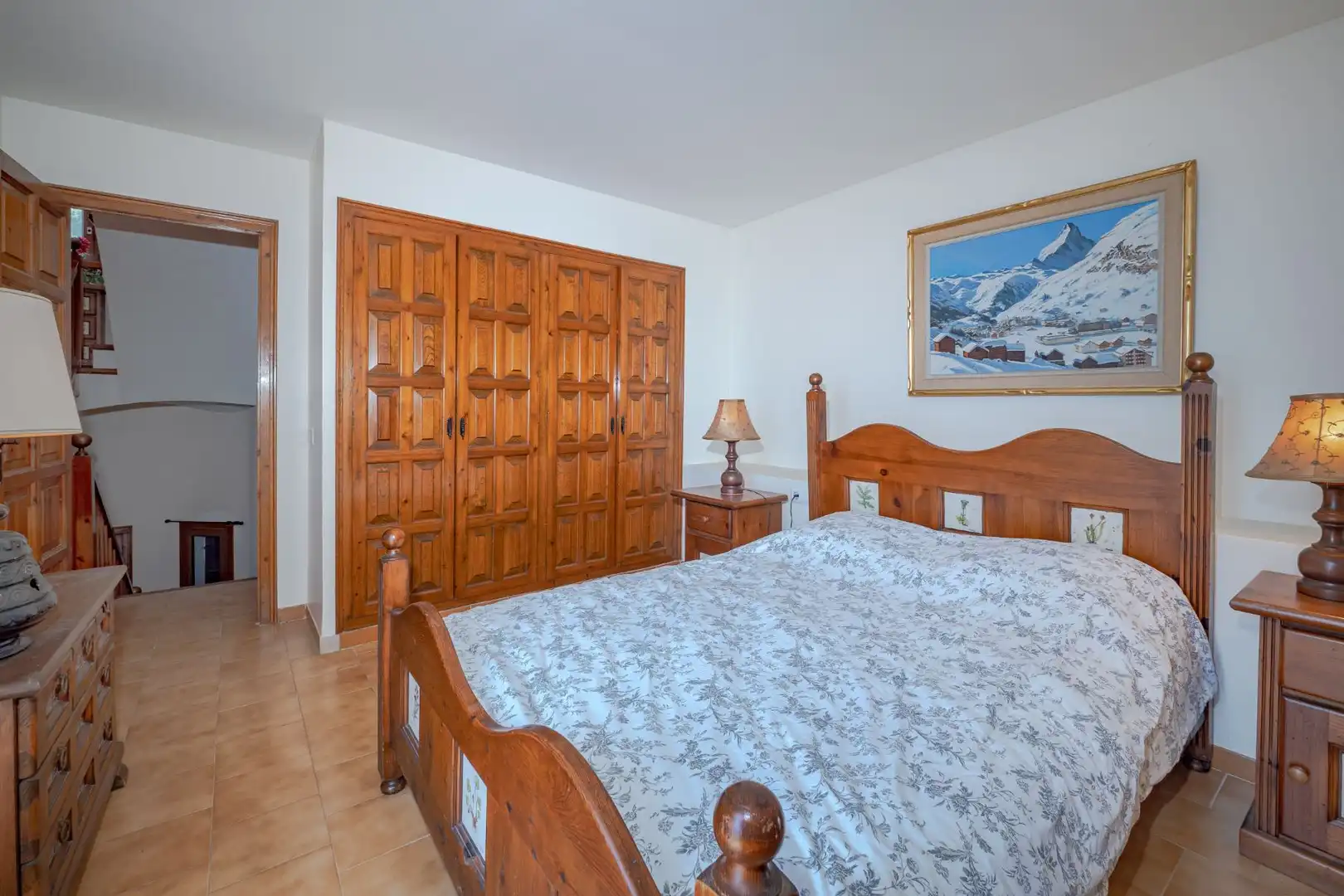 Chalet en venta en Almadrava - Canyelles - Puig-Rom, imagen 31