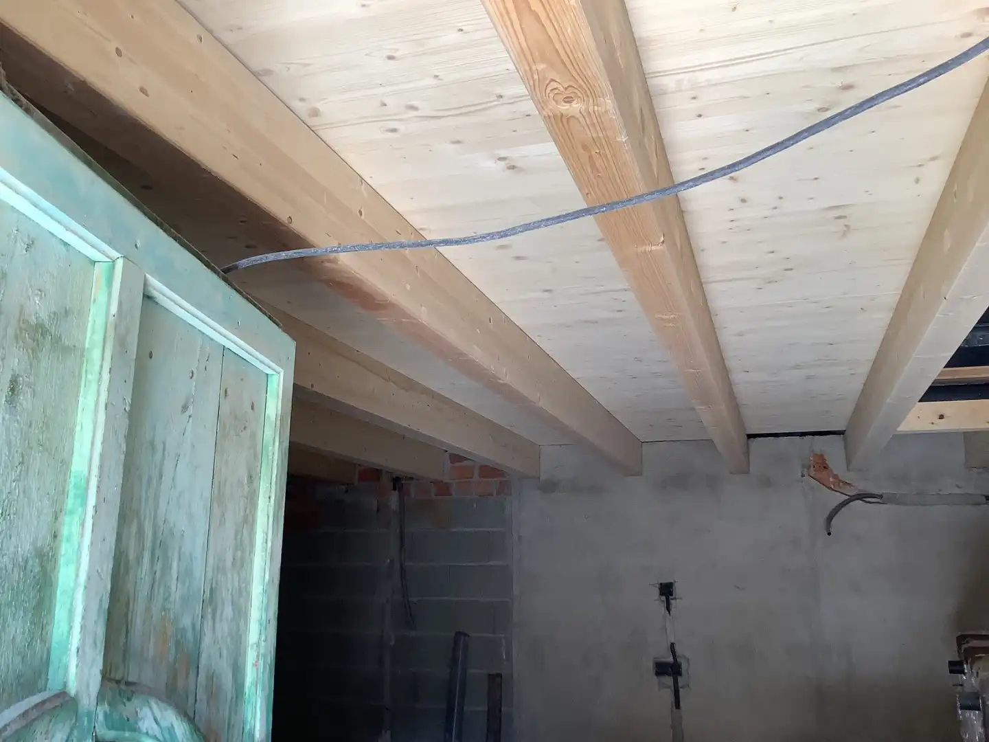 Haus zum Verkauf in Calle Unica-Ag Cornellana 18, imagen 12