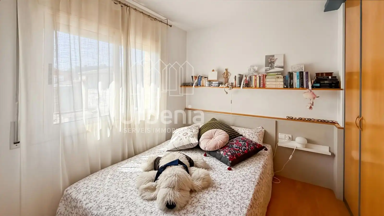 Casa en venda a Arenys de Munt, imagen 23
