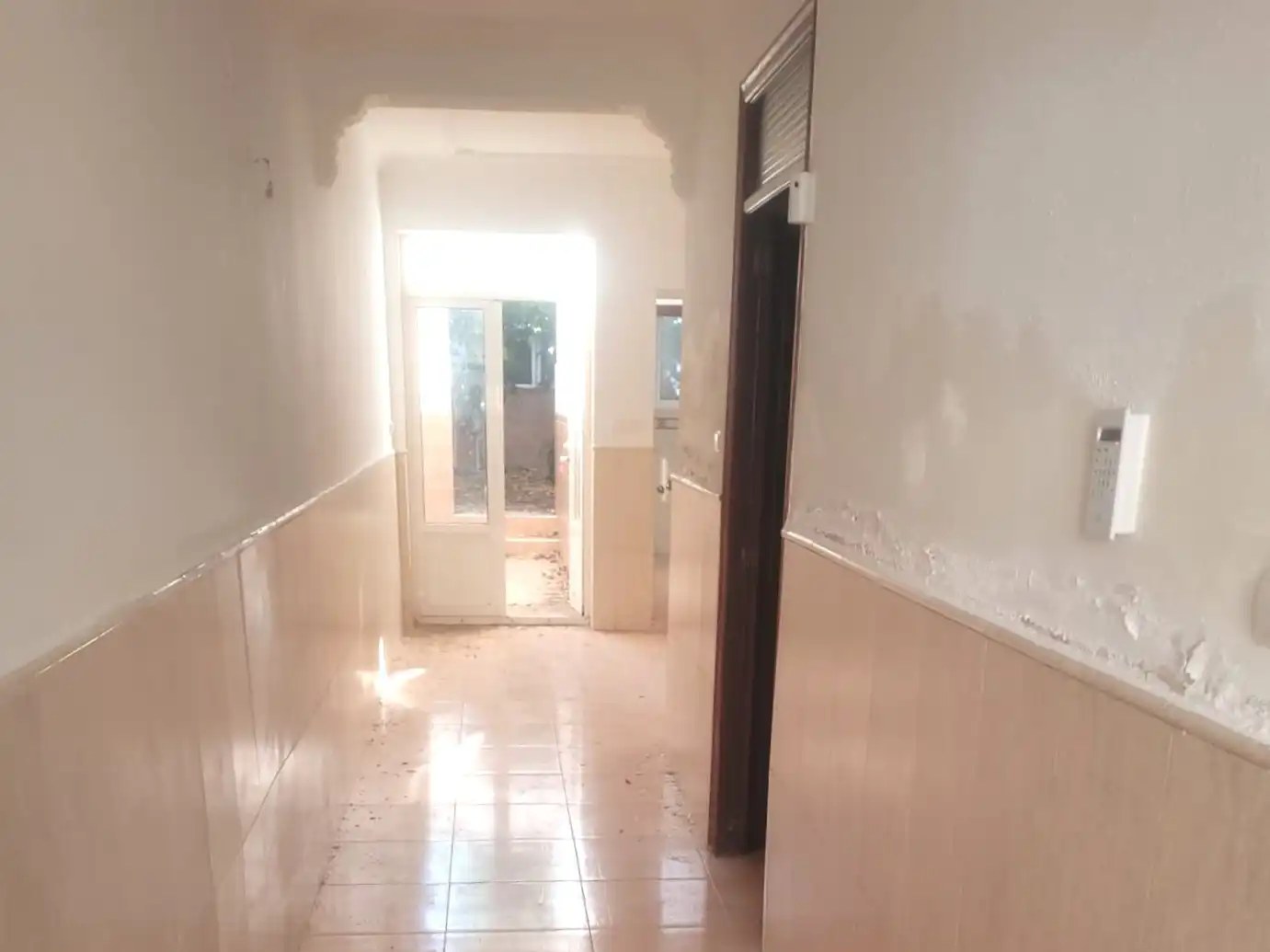 Maison mitoyenne à vendre à Don Benito, imagen 4