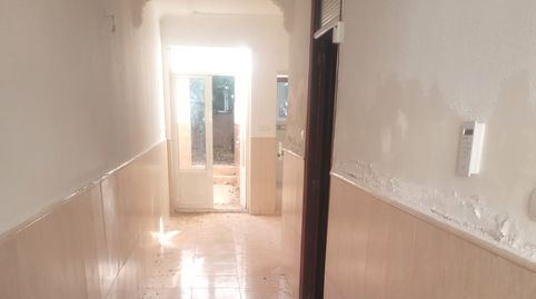 Foto 4 de Casa adosada en venta en Don Benito, Badajoz