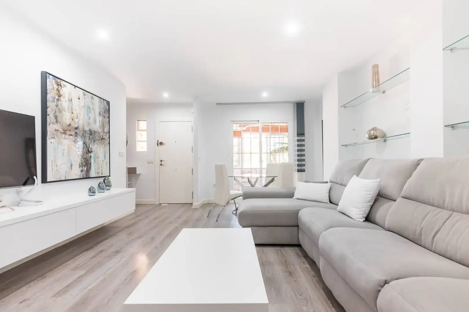 Maisonette zum Verkauf in Pedanías Este, imagen 4