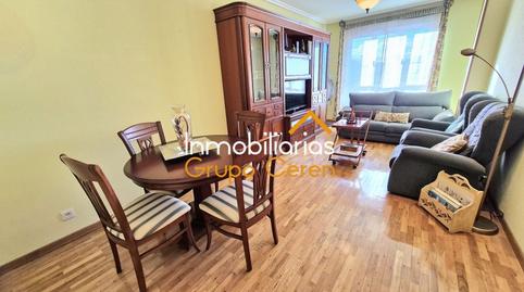 Photo 5 of Flat for sale in Santo Domingo de la Calzada, La Rioja