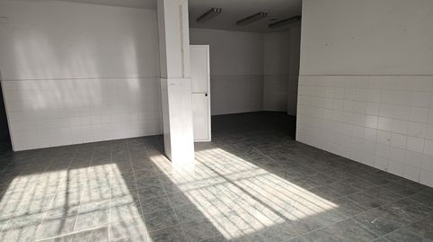 Photo 2 of Commercial properties for rent in Carrer Regatxo, País Valencià, Mislata