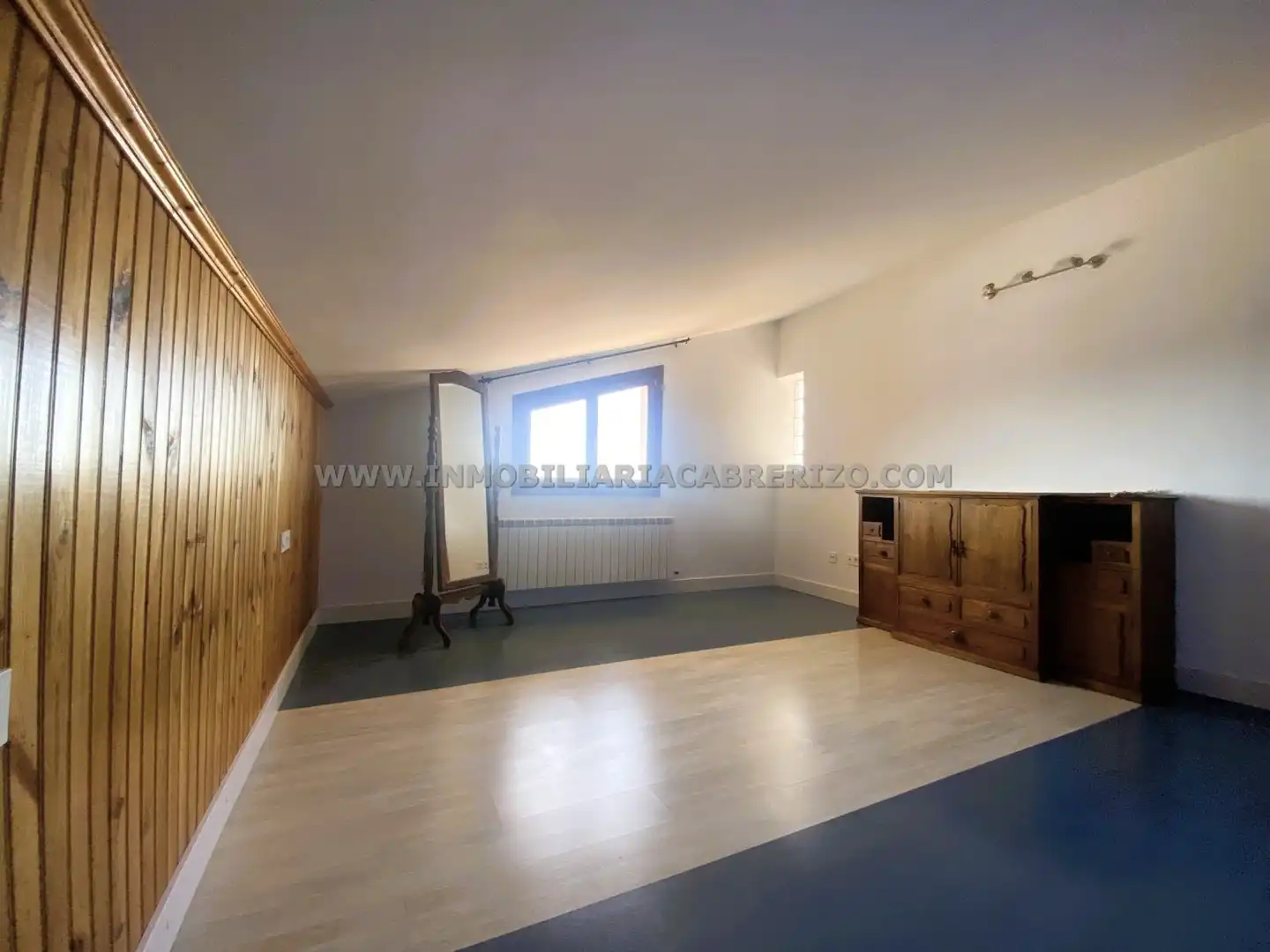 Casa o chalet en venta en Olóriz / Oloritz con Aire acondicionado, Calefacción y Jardín privado