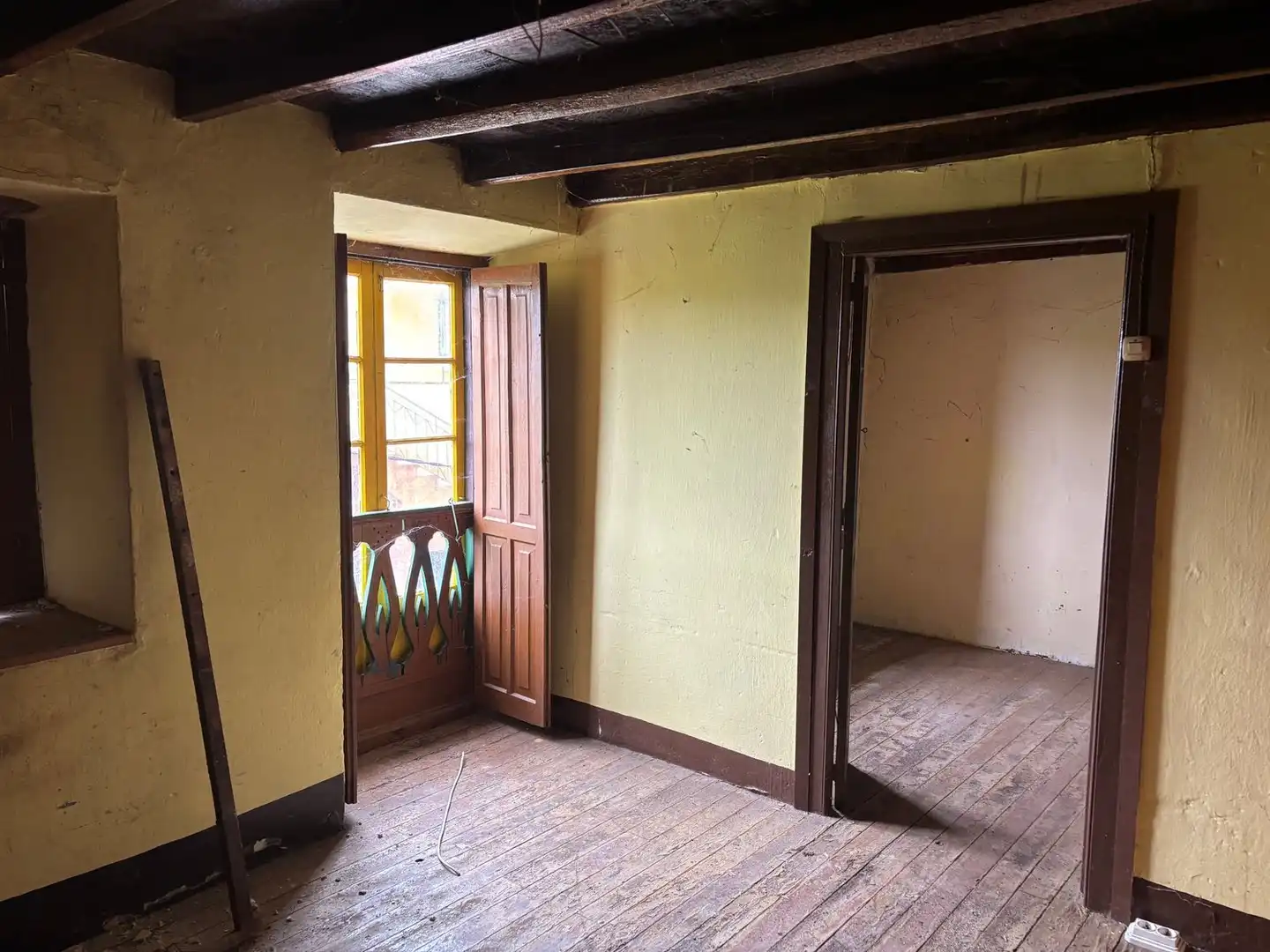 Casa o xalet en venda en Villaviciosa amb Piscina