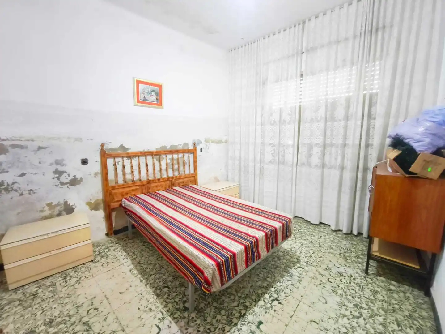 Houses for sale in Pueblo de Cullera