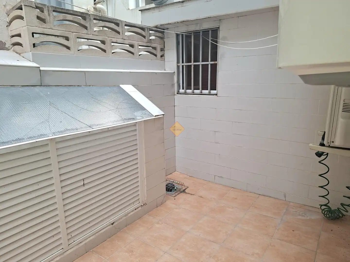 Piso en venta en Ciutat Vella, imagen 33