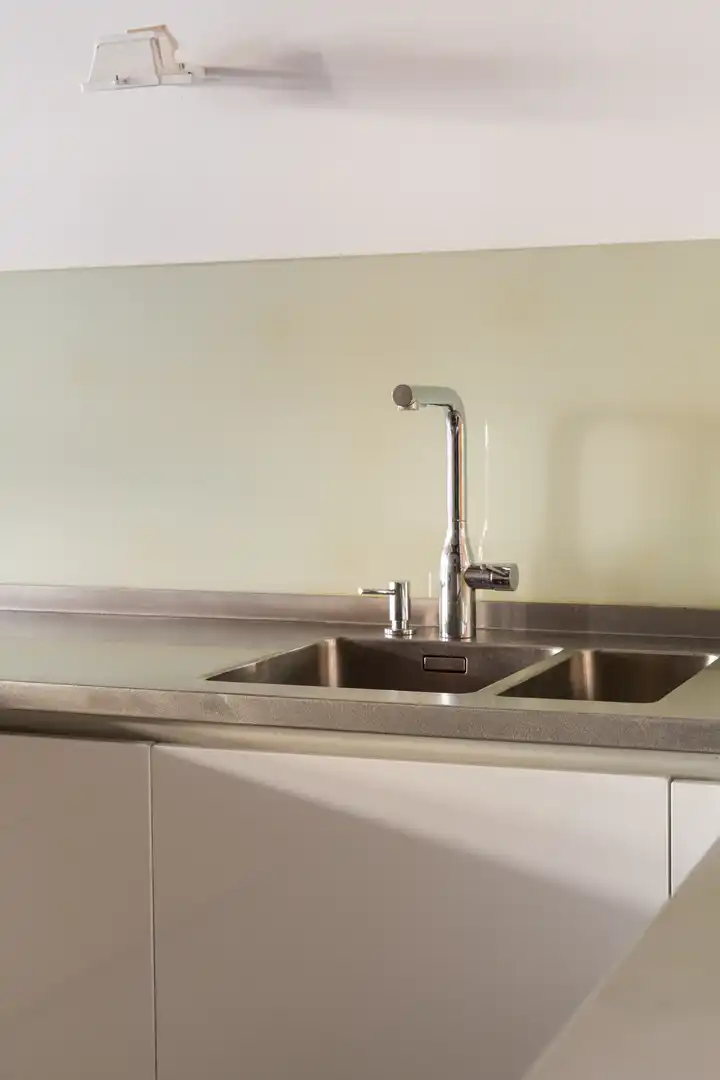 Wohnung mit Terrasse zum Verkauf in Carrer de Viladomat, imagen 15