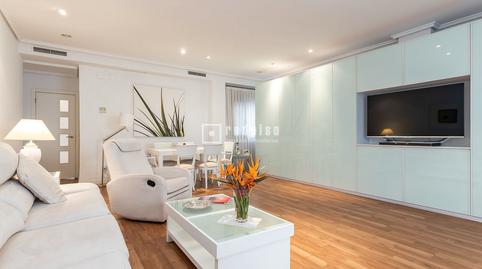 Photo 3 of Flat for sale in Jacint Labaila, Barrio de Patraix, Valencia