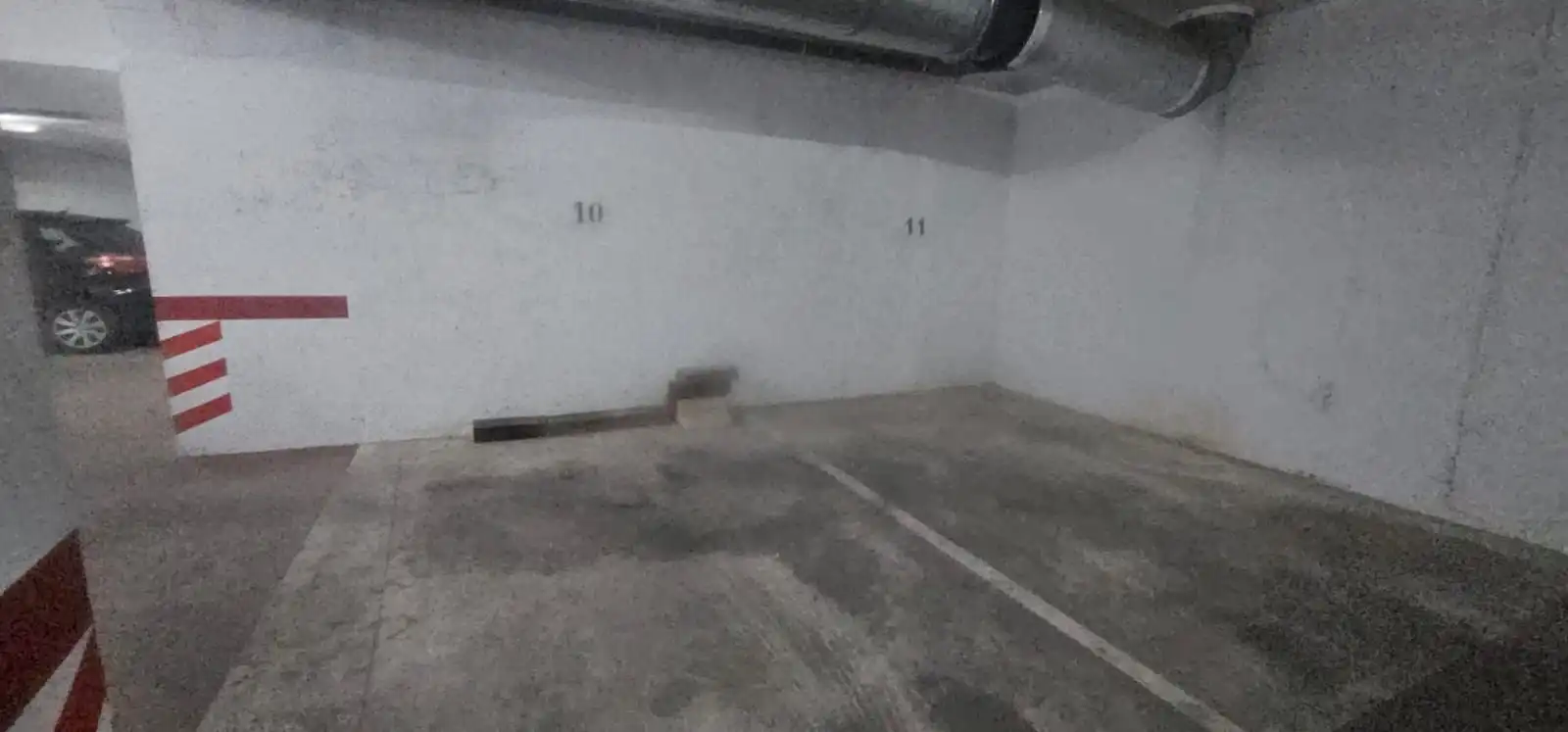 Piso con ascensor en venta en MAR, imagen 14