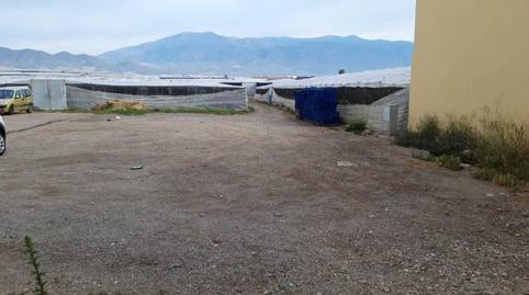 Photo 2 of Residential for sale in C. Ariel, 2, 04715 el Ejido, Almería, Spain, -1, Matagorda, El Ejido