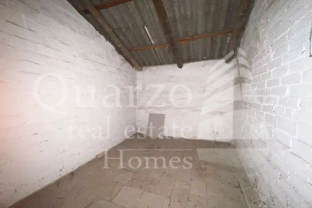 Casa o chalet en venta en La Mata