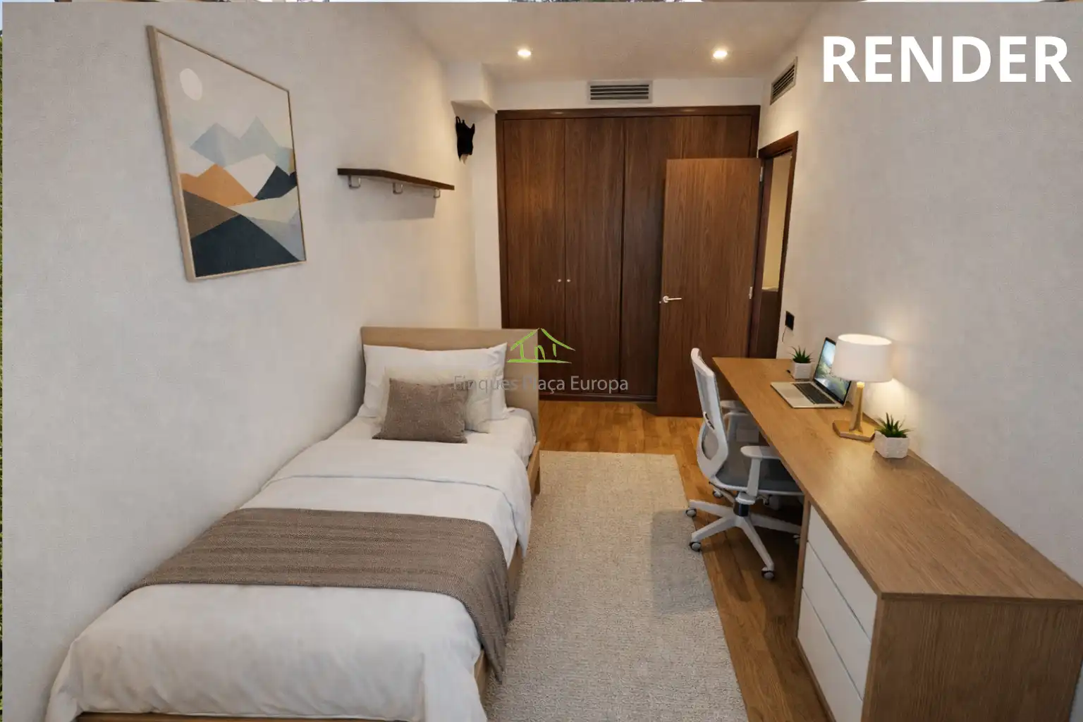 Apartamento con piscina en venta en Platja d'Aro, imagen 13