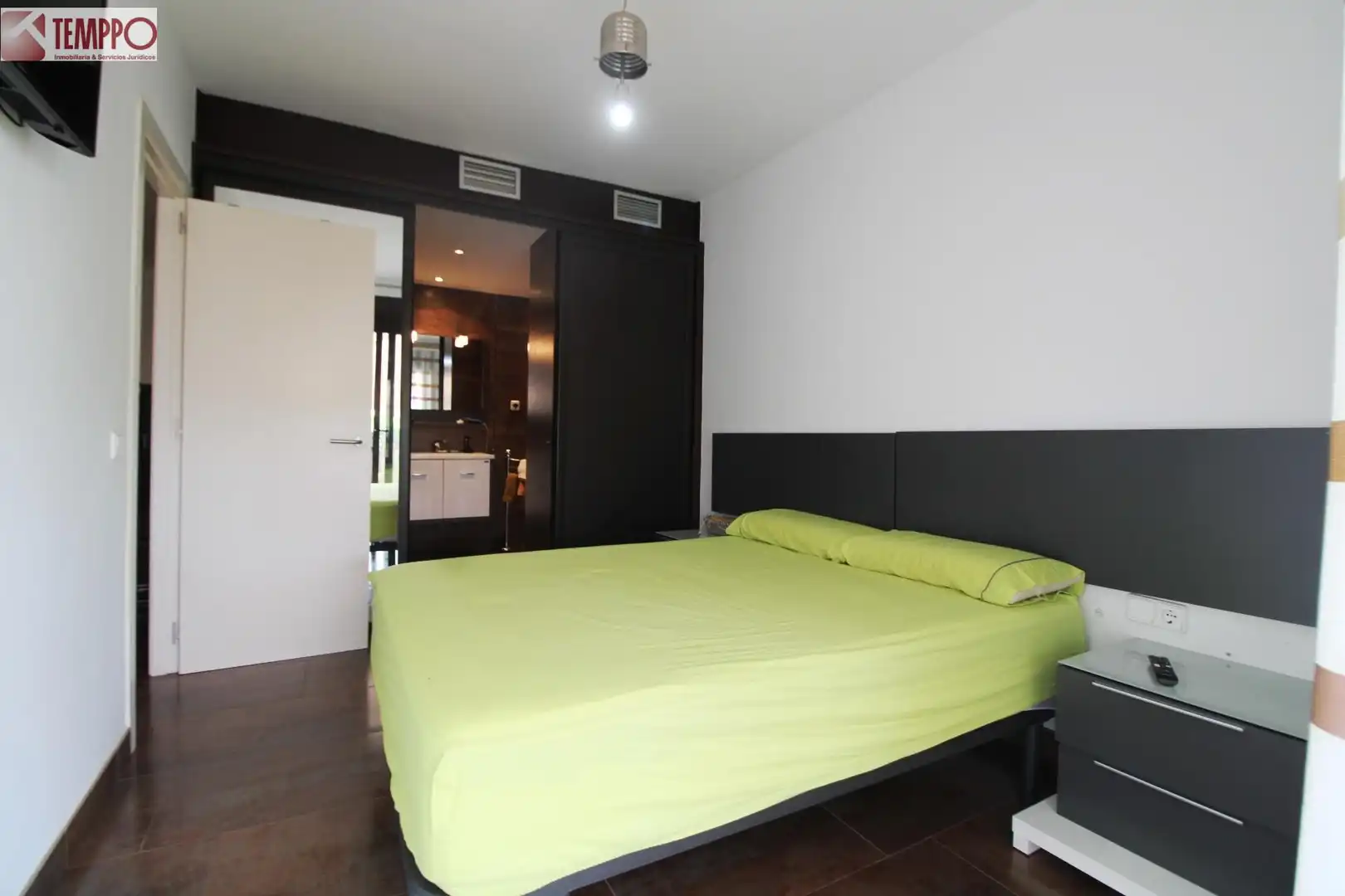 Flat with terrace for sale in Centre, imagen 11