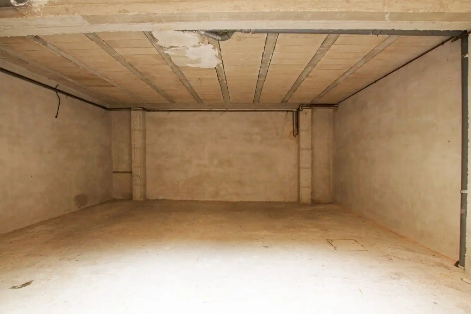 Local comercial en venta en Tafalla - Carretera ARTAJONA, imagen 8