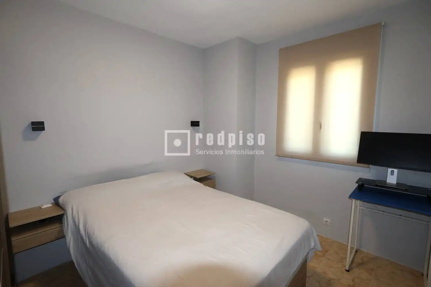 Appartement à vendre à Villaverde, imagen 6