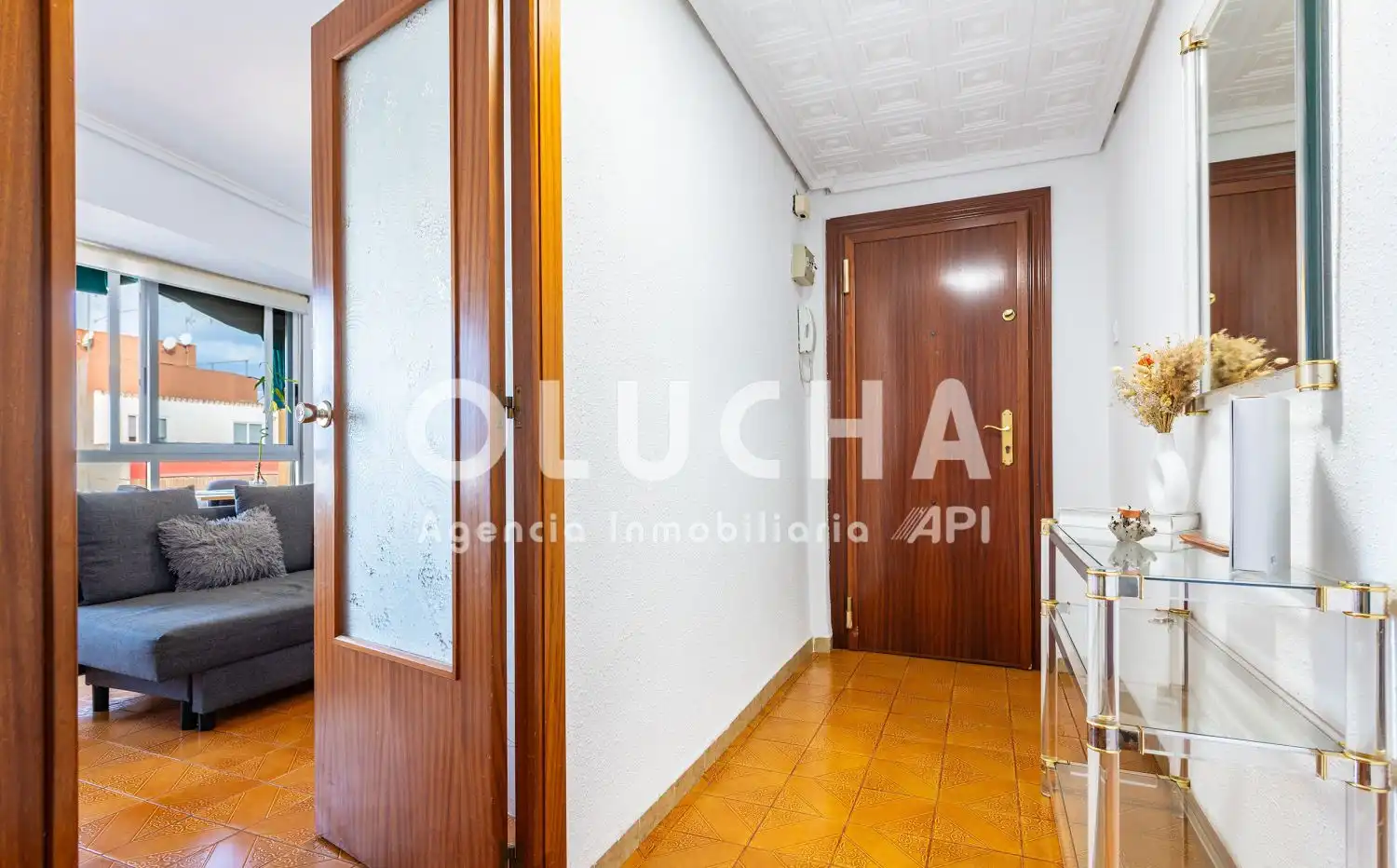 Appartement avec ascenseur à vendre à Norte, imagen 10