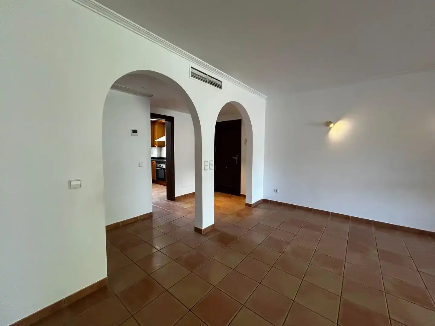 Flat for sale in Santa Ponça