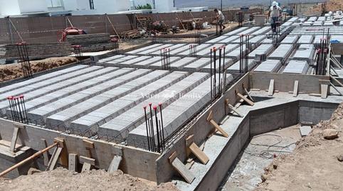 Photo 3 of Single-family semi-detached for sale in Puipana, Villaverde, Las Palmas