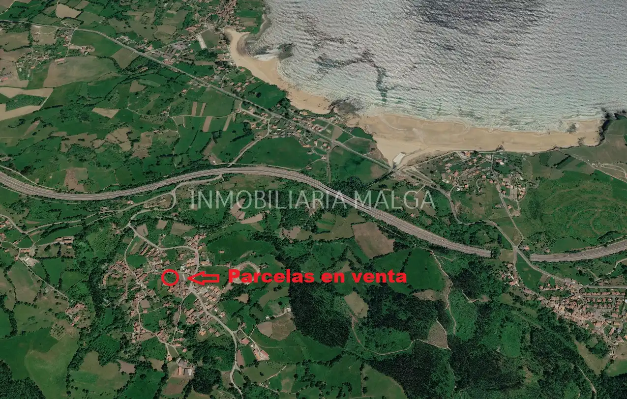 Terrain résidentiel à vendre à Barrio el Cuetu 17, imagen 18