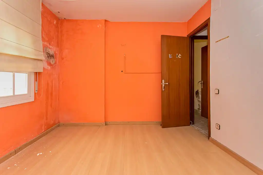 Wohnung zum Verkauf in C/ Anna Mogas, imagen 7