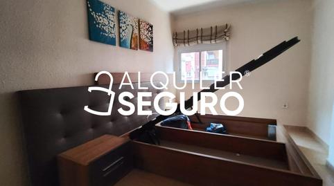 Photo 2 of Flat to rent in Pintor Dubón , Ciutat Fallera,  Valencia Capital