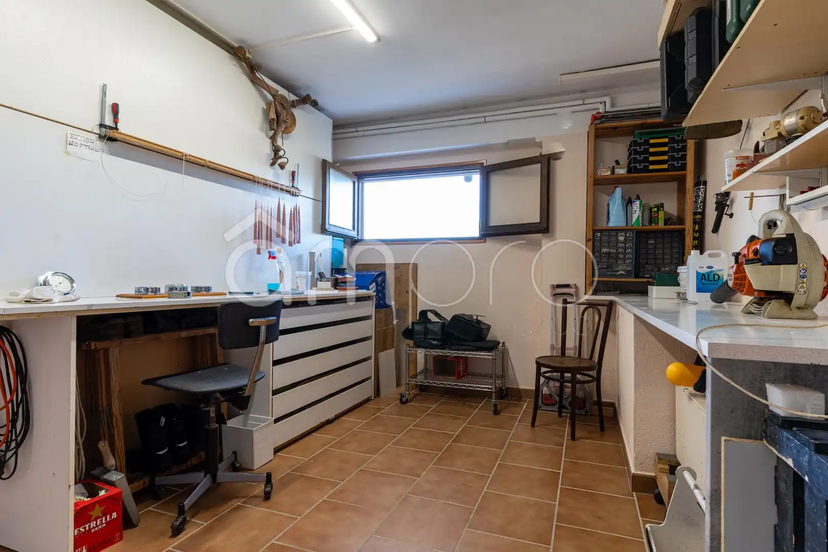 Detached house for sale in N/A, imagen 27
