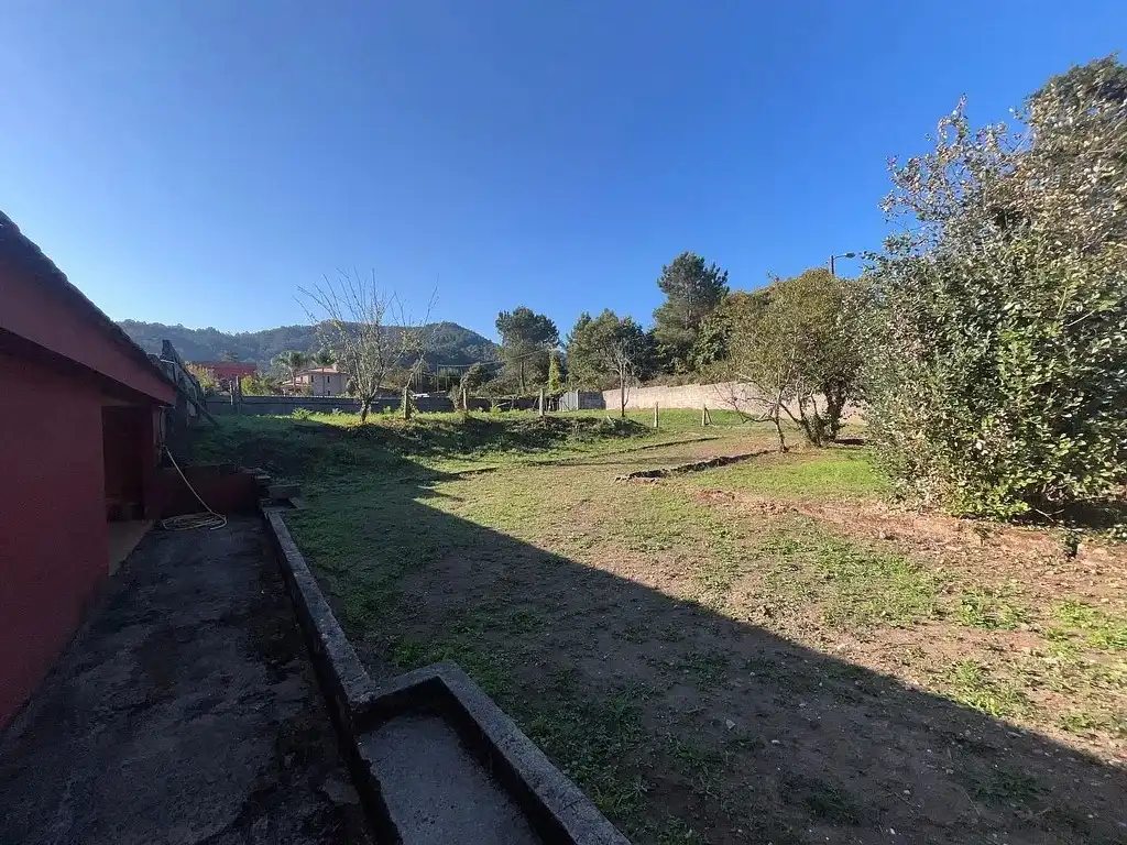 Wohnbaugrundstück zum Verkauf in Gondomar, imagen 25