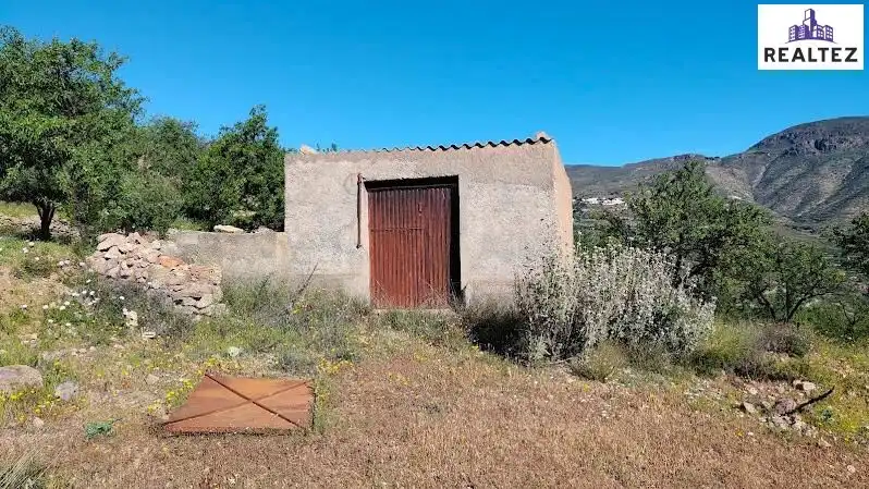 Rural land for sale in Felix, imagen 14
