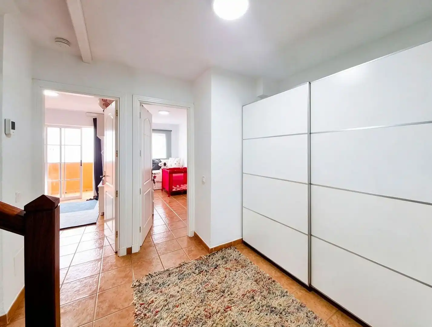 Houses for sale in Arucas  with Private garden, Terrace and Storage room