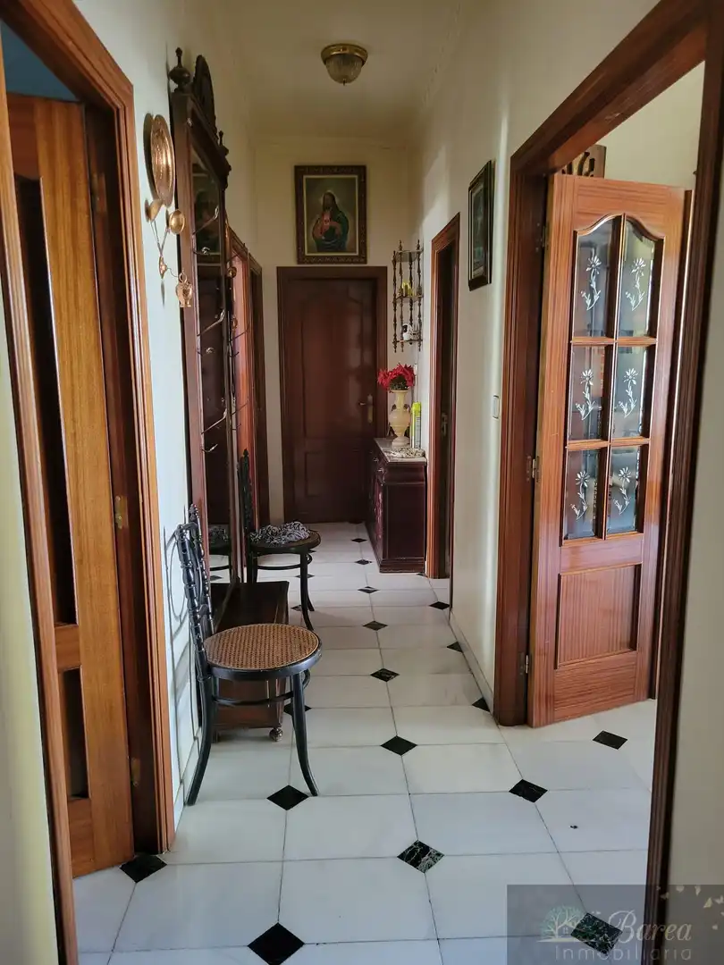 Maison à vendre à Rute, imagen 4