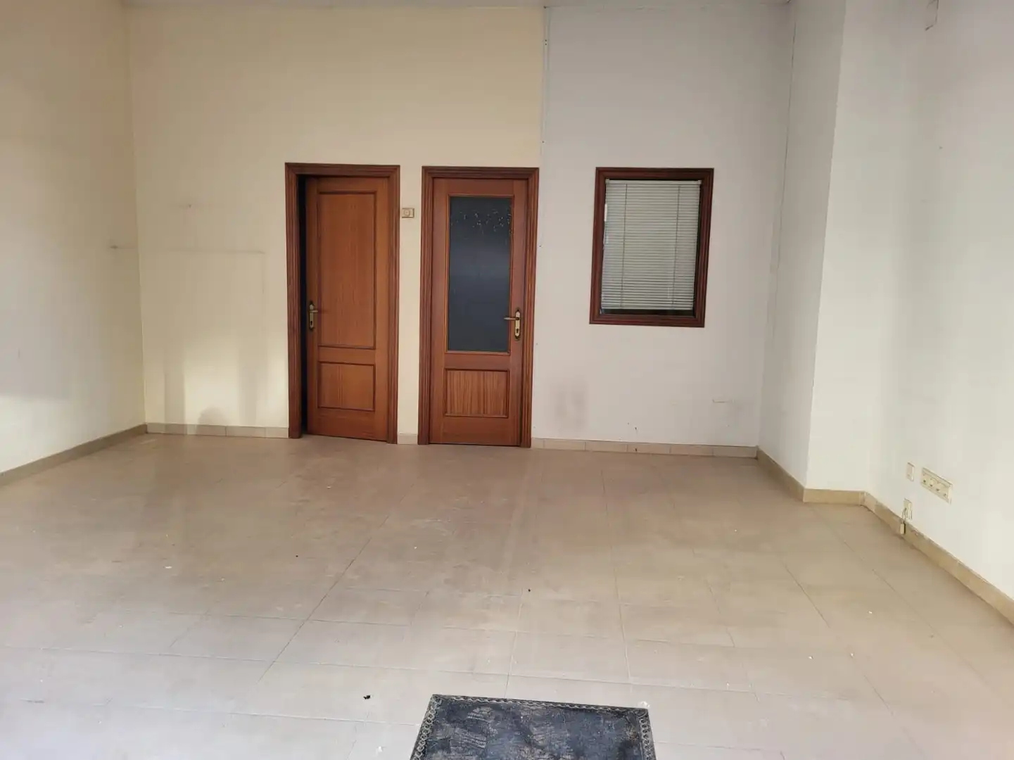 Business premises to rent in El Carbayedo - El Quirinal, imagen 6