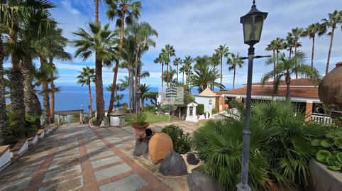 Foto 3 de Casa o chalet en venta en N/a, La Matanza de Acentejo, Santa Cruz de Tenerife