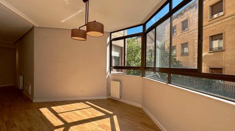 Foto 5 de Pis de lloguer a Calle San Pedro de Alcántara, 10, Centro, Cáceres