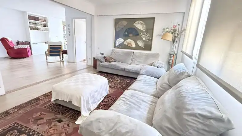 Appartement compact à vendre à 0, imagen 4