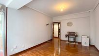 Flat for sale in BRUNO VILLARREAL, Coronación, imagen 2