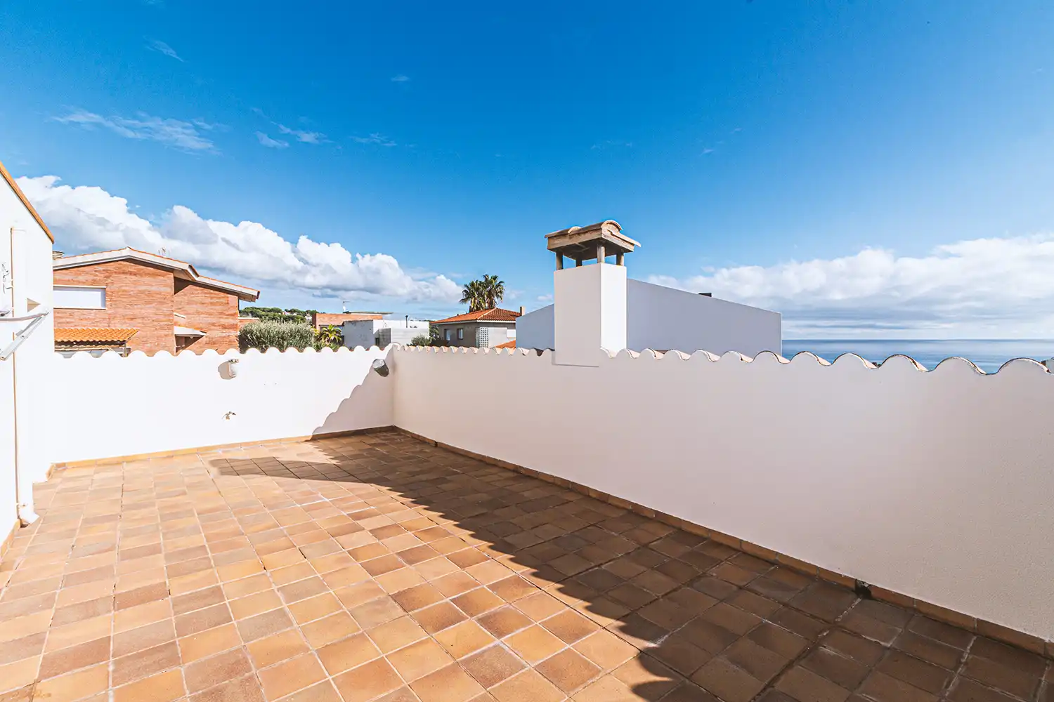 Houses for sale in Urbanitzacions