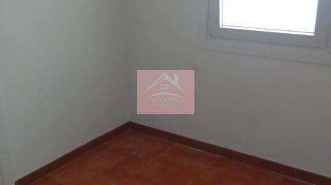 Photo 3 of House or chalet to rent in Camiño Da Viña Grande, 24, Alcabre, Pontevedra